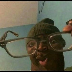 Meet your Posher, Alena